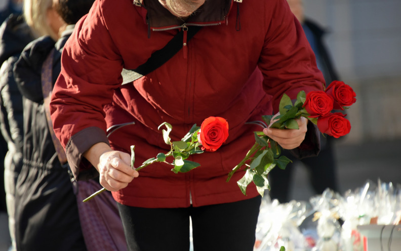 Femicidu često prethode jasni znakovi opasnosti: Uhođenje, prijetnje i ljubomora moraju biti alarm za institucije