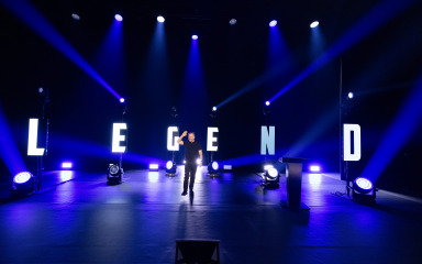 Pripremite se za večer bez cenzure! Ricky Gervais najavljuje nastup u Areni Zagreb