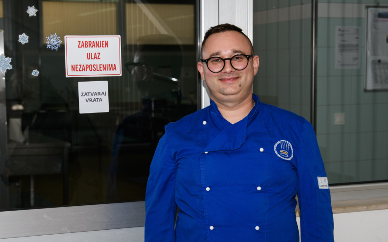 Novi ustroj Grada, potraga za beračima maslina i uspjeh koji je oduševio