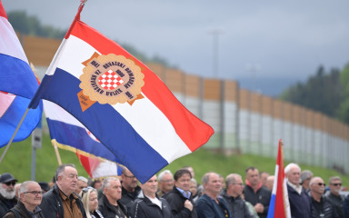 Desnica dobiva svoju verziju spomen-područja Jasenovac: ‘Tamo će se dovoditi školarce’