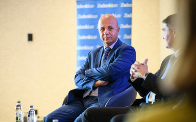 Velika prilika za 150 poduzetnika: Za razvoj poslovanja do 18.000 eura!