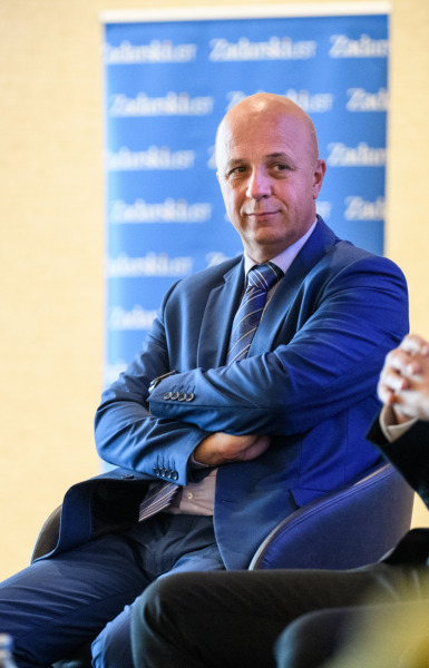 Velika prilika za 150 poduzetnika: Za razvoj poslovanja do 18.000 eura!