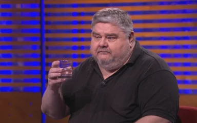 Ekološki aktivist: ‘Ljudi su lobotomizirani nogometom dok Hrvatska nestaje’