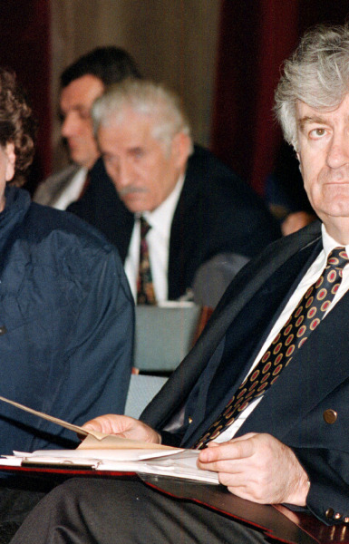 Umrla Biljana Plavšić, ratna zločinka osuđena u Haagu