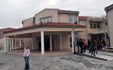OŠ Petar Zoranić Nin dobila više od 63 tisuće eura za projekt usmjeren na učenike