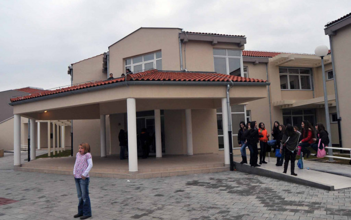 OŠ Petar Zoranić Nin dobila više od 63 tisuće eura za projekt usmjeren na učenike