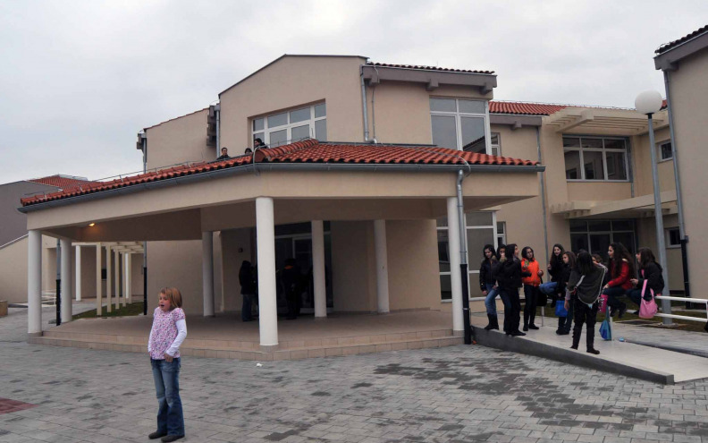 OŠ Petar Zoranić Nin dobila više od 63 tisuće eura za projekt usmjeren na učenike