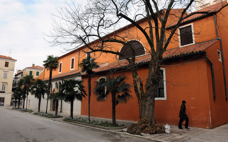 SDP predlaže rješenje za 