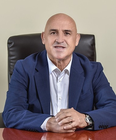 Dabo se oglasio nakon izjave o Židovima u Metajni. Priznao da je jedna riječ bila nespretna, ali od svojih tvrdnji ne odustaje