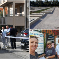 PREGLED TJEDNA Tjedan za nama obilježilo stravično ubojstvo na Stanovima