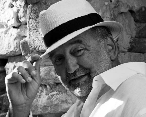 Preminuo poznati istarski glazbenik Mirko Cetinski
