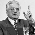 Prije 35 godina JNA raketirala Banske dvore, samo dan poslije Hrvatska je raskinula veze sa SFRJ