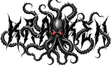 Udruga Kraken pokreće novu metal priču u Benkovcu