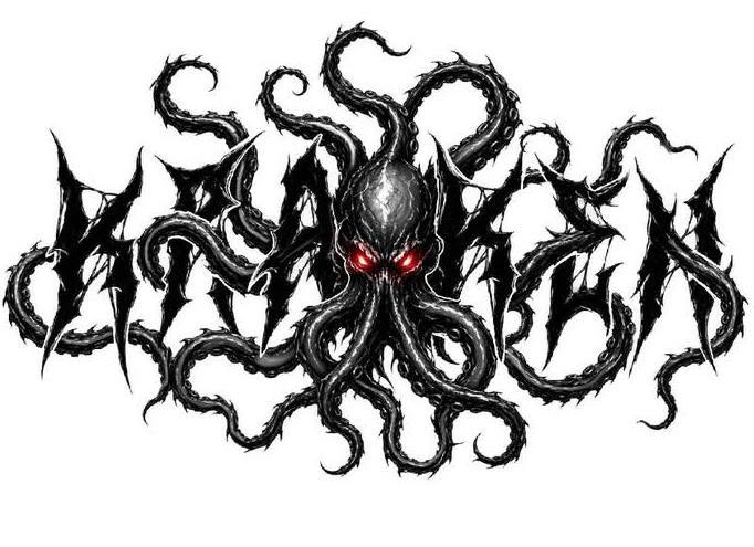 Udruga Kraken pokreće novu metal priču u Benkovcu
