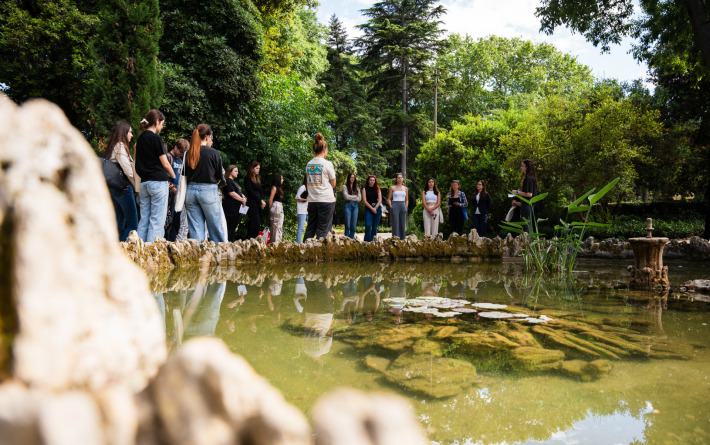 Zadar poziva škole na uključivanje u program Mjeseca mentalnog zdravlja