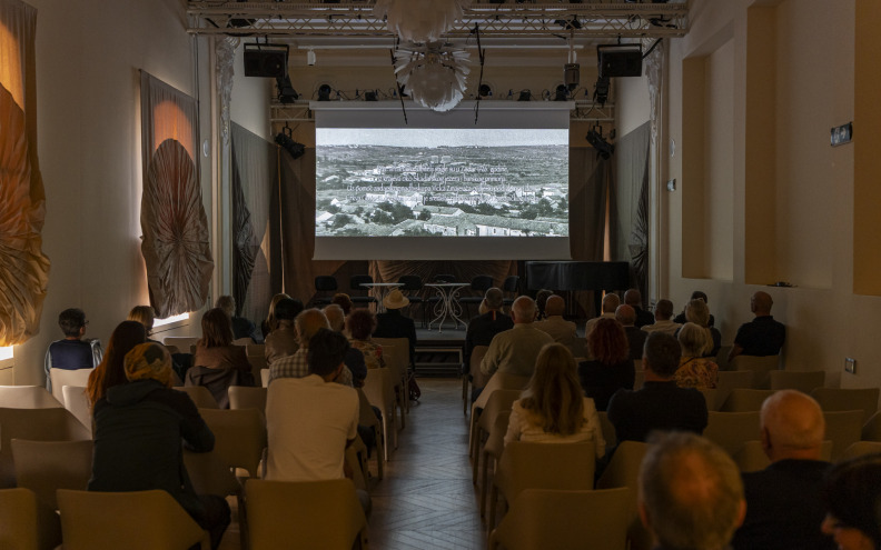 Preko 1.300 posjetitelja na Festivalu tolerancije u Zadru gledalo filmove nagrađene u Cannesu, Berlinu i Veneciji