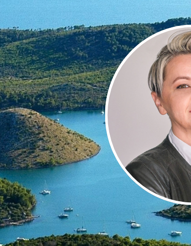 Park prirode Telašćica uvodi suvremeni nadzor, praćenje i nova pravila