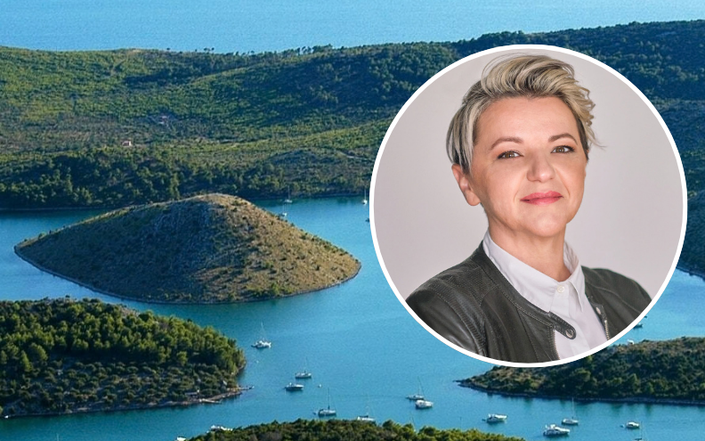 Park prirode Telašćica uvodi suvremeni nadzor, praćenje i nova pravila
