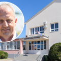 Umjesto skrbi za sve učenike u Privlaci izbila buna roditelja. Načelnik otkriva detalje