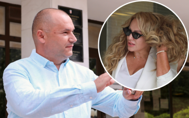 Fatalna bankarica i bivši fratar iz Lišana još neće u zatvor: ‘Zaposlit ću se…’