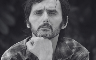 Preminuo Goran Bare