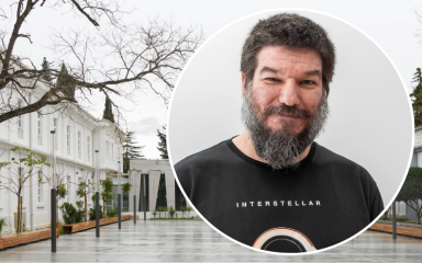 Što se krije iza straha? U Zadru najavljeno predavanje o neotkrivenoj dubini horor filma