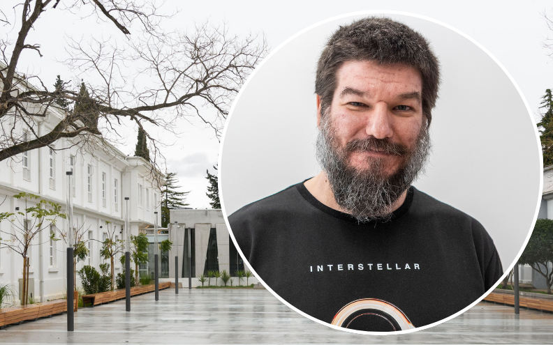 Što se krije iza straha? U Zadru najavljeno predavanje o neotkrivenoj dubini horor filma