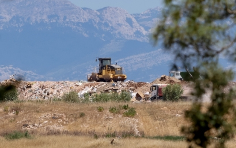 Zatvara se Diklo! Evo i točnog datuma…