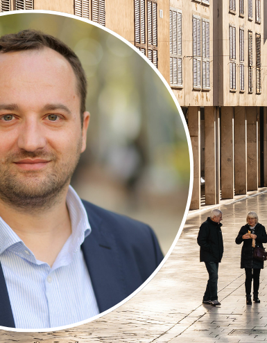 Pomoć pokriva tek petinu troškova: ‘Zamrznute cijene struje i plina neće spasiti najranjivije koji se griju na drva’
