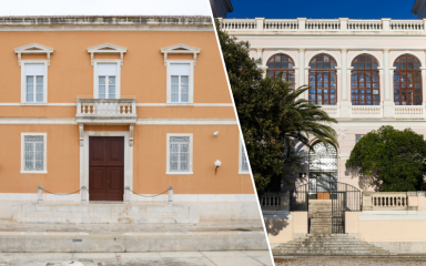 Sveučilište i Nadbiskupija žele razviti sustavnu suradnju u obrazovanju i stručnom usavršavanju vjeroučitelja