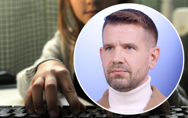 Djeca se emocionalno vežu uz AI chatbotove, kreće prevencija u školama