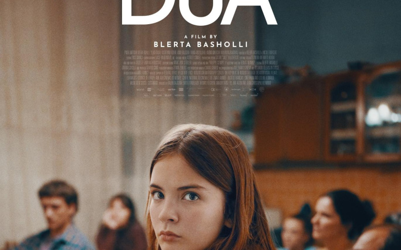 Filmski festival stiže u Zadar, u Kino Zoni prikazuje se nagrađivani film koji je premijerno prikazan u Cannesu