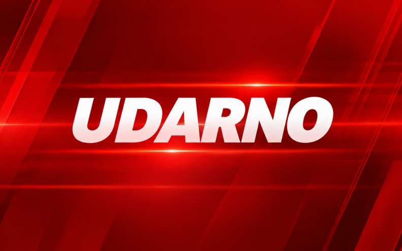 Kod Rovanjske poginula jedna osoba