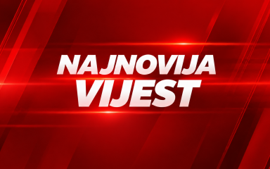 Zadarsko područje zatresao lagani potres