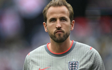 Harry Kane dogovorio uvjete nastavka suradnje s Bayernom. Novi ugovor trajat će do 2029.