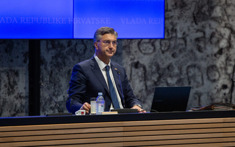 Vlada povećava minimalnu plaću: 'U 10 godina porasla je 173 posto'