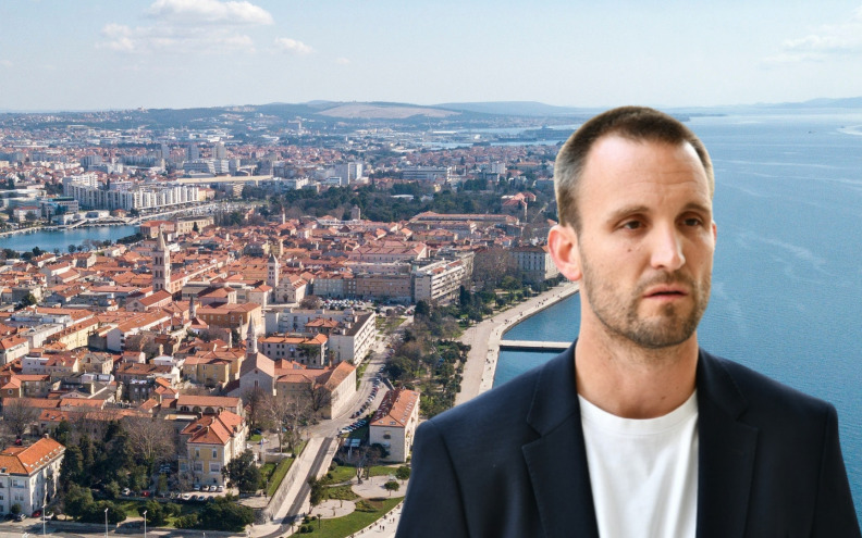Zadranima stiže porezni šok! Grad predlaže drastično povećanje poreza na nekretnine, evo tko će plaćati najviše