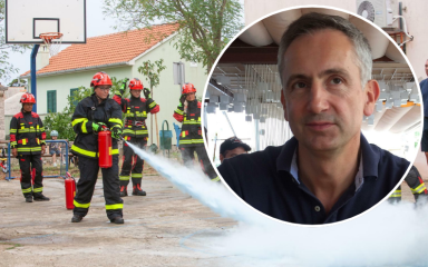 Nakon više od deset godina Premuda ponovno ima DVD: ‘Tko će paziti otok nego mi sami’