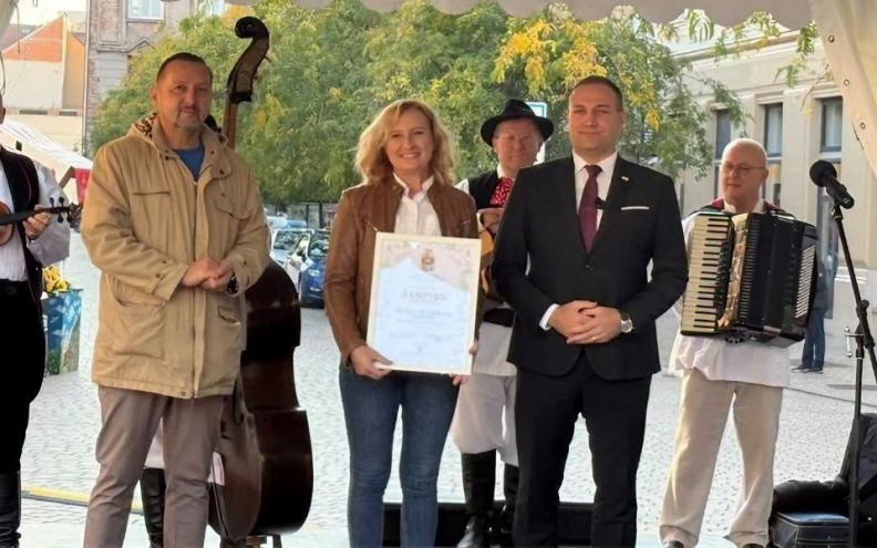 Tko bi rekao da se od smokava može napraviti ovo? Pašmanske praline osvojile prestižnu nagradu
