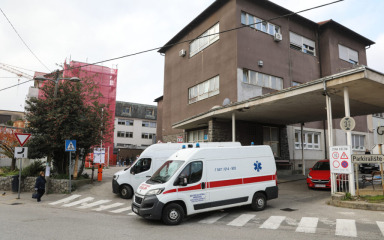 U zagrebačkoj bolnici pacijentici odstranili želudac zbog nepostojećeg karcinoma: ‘Žao nam je zbog svega što je proživjela’