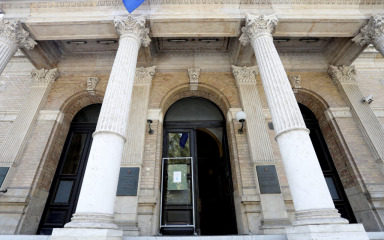 Članovi HAZU-a među dva posto najutjecajnijih svjetskih znanstvenika