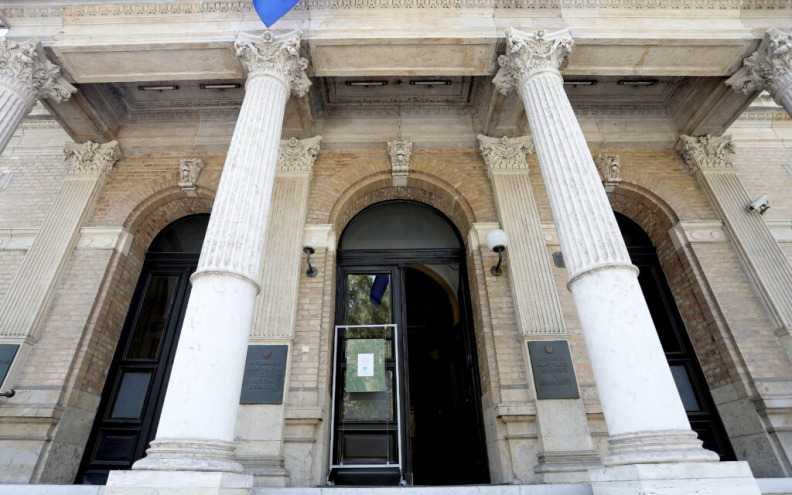 Članovi HAZU-a među dva posto najutjecajnijih svjetskih znanstvenika