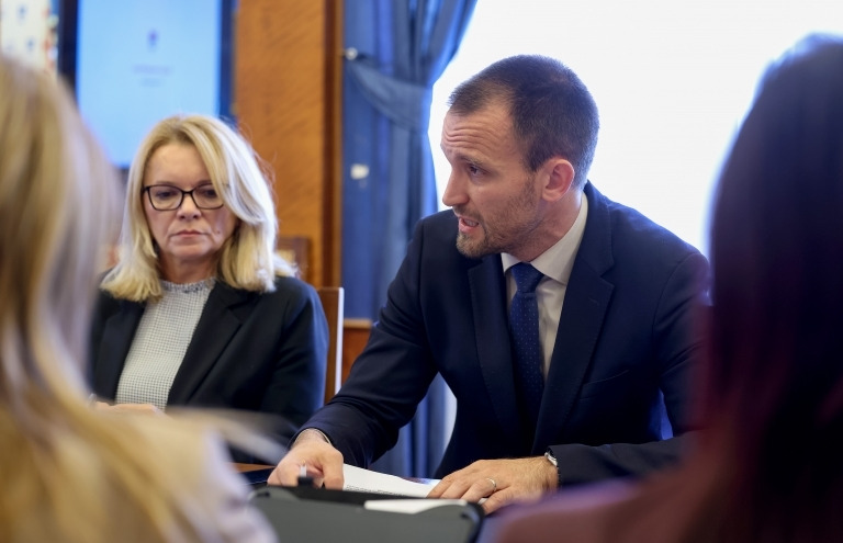 Odabrana ravnateljica novog gradskog vrtića, evo tko je ona