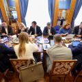 Zadar uvodi pomoć podstanarima i naknadu za udomitelje, sufinancirat će i zaštitu kanti