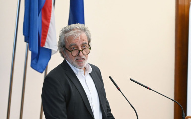 Odakle zapravo potječu zadarski Arbanasi? Otkriveni detalji koji kompliciraju poznatu priču: ‘Arbanaški identitet stvarao se u vrlo složenoj i zanimljivoj mješavini’
