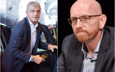 Novi detalji o današnjim uhićenjima, istraga proširena i na direktoricu komunalnog poduzeća: ‘Otpad su zakapali umjesto da ga recikliraju’