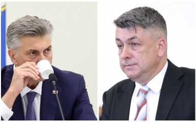 ‘HRT služi vladajućima, a ne građanima’: HND i SNH protiv izbora novog ravnatelja