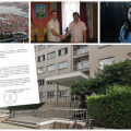 PREGLED DANA Srijedu obilježile teške optužbe protiv ravnatelja i optužnica zbog izbornih makinacija na Pagu