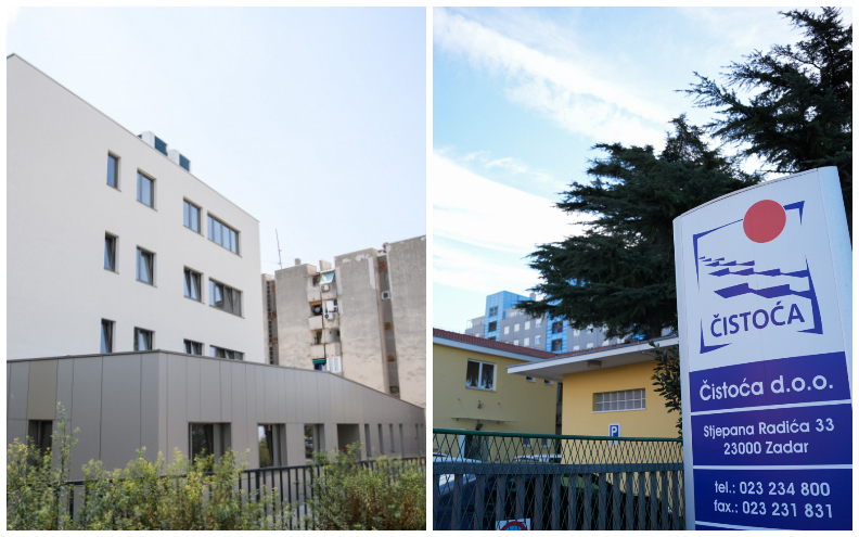 PREGLED DANA Dan ponovno obilježile afere u Čistoći i Zavodu za socijalni rad