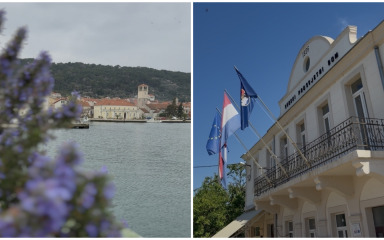 DRUŠTVENI I KULTURNI ŽIVOT OTOČANA Oprema se Društveni dom na Molatu i Muzej u Velom Ižu